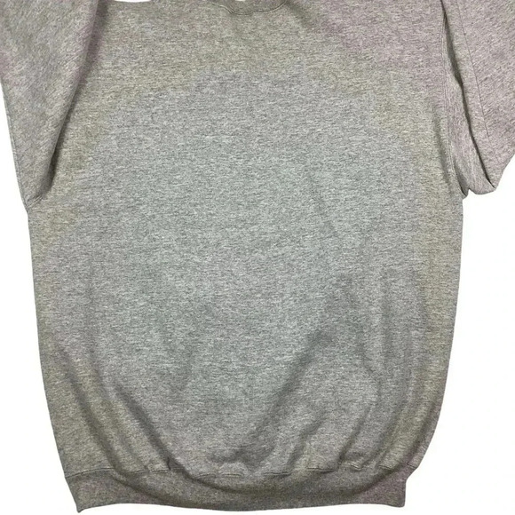 Vintage washington state cougars 2003 Rose Bowl crewneck - Picture 8 of 9